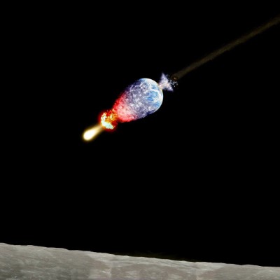 1920 x 1080 HD Wallpapers 1662